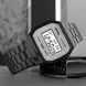 Skmei 1808BK Black 1080-2306 фото 4