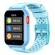 Modfit Zoomi Blue 1077-0256 фото 1