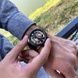Curren 8360 Black-Gold 1008-0177 фото 7