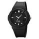 Skmei 2011BKBK Black-Black 1080-1895 фото 1
