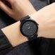 Skmei 2050BKBK Black-Black 1080-2202 фото 4