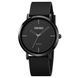 Skmei 2050BKBK Black-Black 1080-2202 фото 1