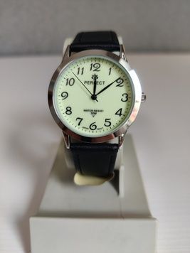 Годинник чоловічий Perfect PR102114 PR102114 фото
