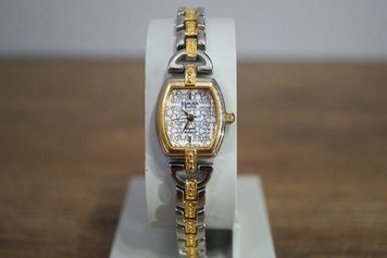 Годинник жіночий Omax наручний арт. G0809 G0809 фото