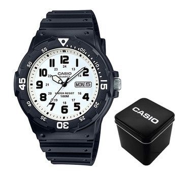 Casio MRW-200H-7B 1141-0051 фото