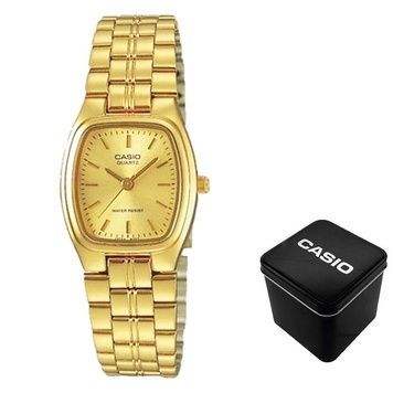 Casio LTP-1169N-9A 1141-0375 фото