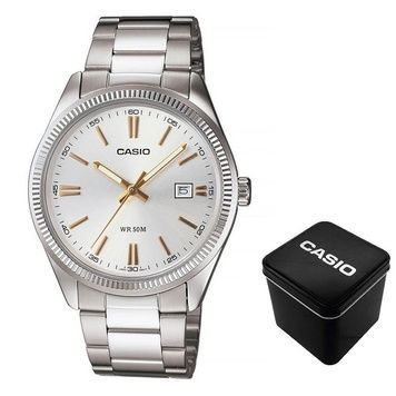 Casio MTP-1302D-7A2 1141-0311 фото