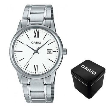 Casio MTP-V002D-7B3 1141-0271 фото
