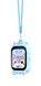 Modfit Zoopex Blue 1077-0258 фото 6