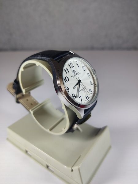 Годинник чоловічий Perfect PR261103 PR261103 фото