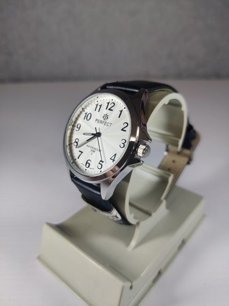 Годинник чоловічий Perfect PR261103 PR261103 фото