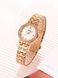 Skmei Q030RG Rose Gold 1080-2770 фото 3