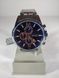 Годинник чоловічий Perfect PR100250 PR100250 фото 1
