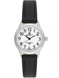 Годинник жіночий Perfect PF130718 130718 фото 1