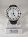 Годинник наручний чоловічий Pacific PC032718 32718 фото 1
