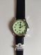 Годинник чоловічий Perfect PR102114 PR102114 фото 4