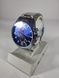 Годинник чоловічий Perfect PR100250 PR100250 фото 2