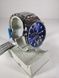 Годинник чоловічий Perfect PR100250 PR100250 фото 3
