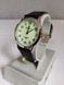 Годинник чоловічий Perfect PR102114 PR102114 фото 2
