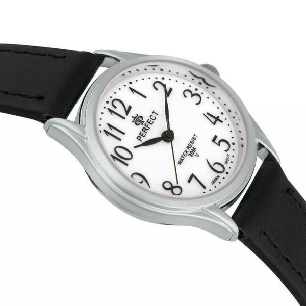 Годинник жіночий Perfect PF130718 130718 фото