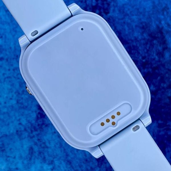 Modfit Zoopex Blue 1077-0258 фото