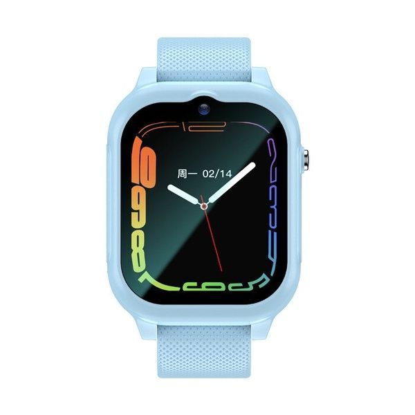 Modfit Zoopex Blue 1077-0258 фото