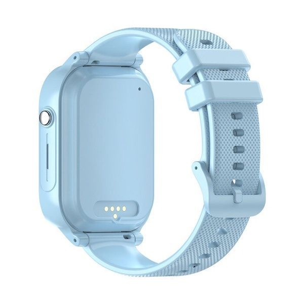 Modfit Zoopex Blue 1077-0258 фото
