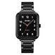 Skmei 1955BKBK Black-Black 1080-1571 фото 1