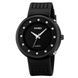 Skmei 2132BK Black 1080-2873 фото 5