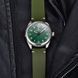 Pagani Design PD-1765 Silver-Green-Green 1138-0105 фото 3