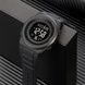 Skmei 2080BKBK Black-Black 1080-1911 фото 4
