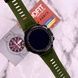 Modfit Delta Force Army Green 36 мм. 1077-0212 фото 17
