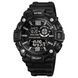 Skmei 2018BKBK Black-Black 1080-1956 фото 1