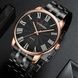 Curren 8422 Black-Gold 1008-0335 фото 2