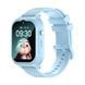 Modfit Zoopex Blue 1077-0258 фото 1