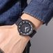 Skmei 2132BK Black 1080-2873 фото 3