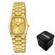 Casio LTP-1169N-9A