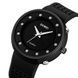 Skmei 2132BK Black 1080-2873 фото 2