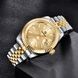 Pagani Design PD-1645 Silver-Gold-Gold 1138-0212 фото 2
