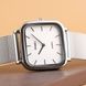 Skmei 1555SSI Silver 1080-2396 фото 3
