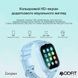 Modfit Zoopex Blue 1077-0258 фото 15