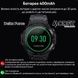 Modfit Delta Force Army Green 36 мм. 1077-0212 фото 5