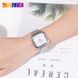 Skmei 1555SSI Silver 1080-2396 фото 4