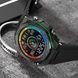 Skmei 2209CLGN Colorful-Green SALE STOPPED 1080-2264 фото 4