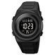 Skmei 2080BKBK Black-Black 1080-1911 фото 1