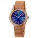 Skmei 9252BU Blue 1080-2935 фото 1