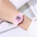 Skmei 2326PK Pink 1080-2588 фото 4
