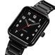 Skmei 1955BKBK Black-Black 1080-1571 фото 2