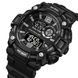 Skmei 2018BKBK Black-Black 1080-1956 фото 2