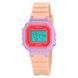 Skmei 2326PK Pink 1080-2588 фото 2